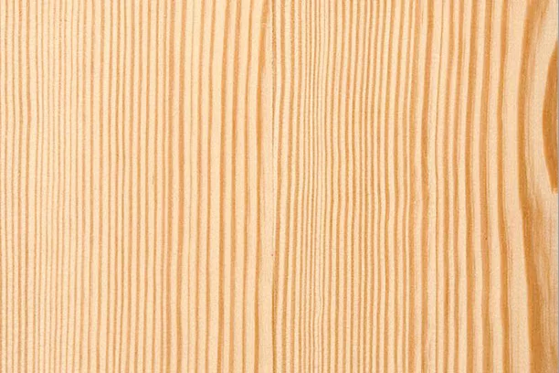 Southern Yellow Pine (Treated)