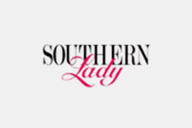 Southern Lady