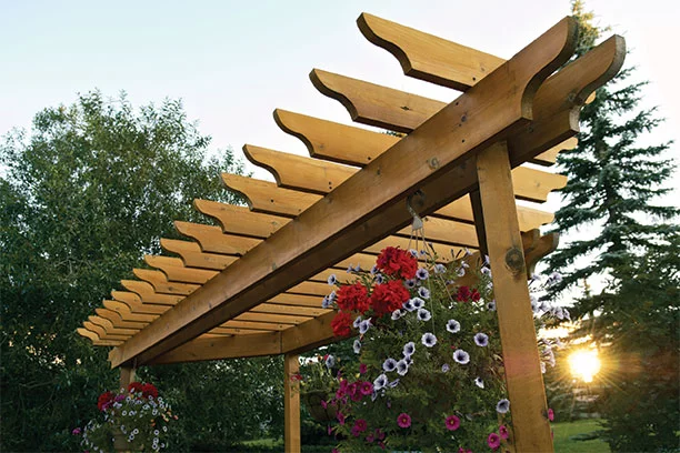Structural