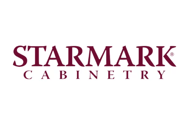StarMark Cabinetry