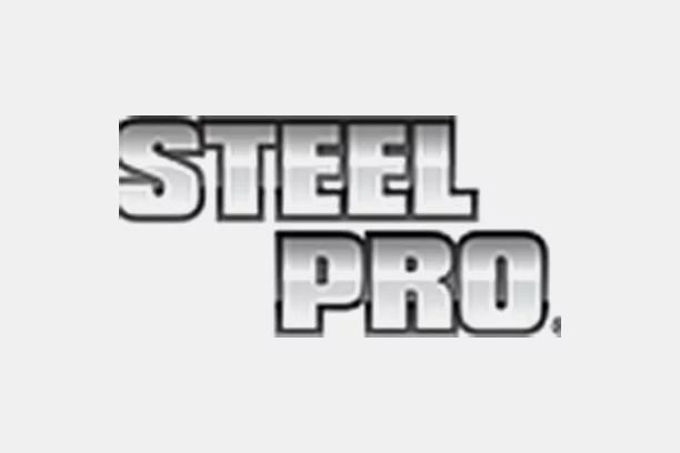 Steel Pro