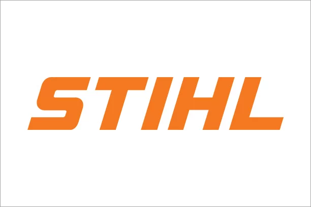 Stihl Equipment