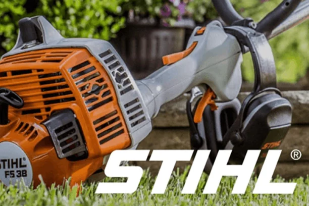 Stihl Power Tools