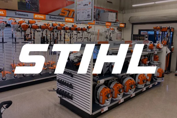 STIHL