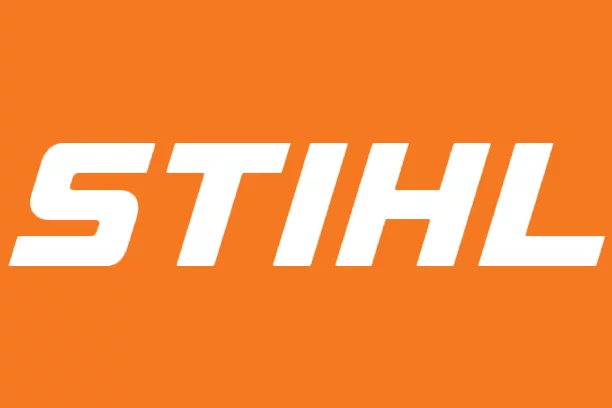 STIHL