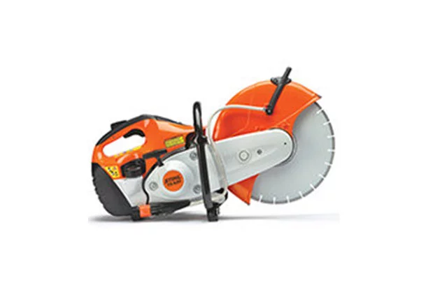 Stihl Quick Saw TS420