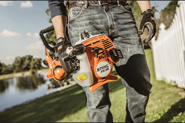 STIHL