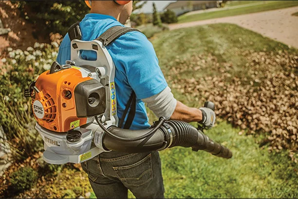 STIHL