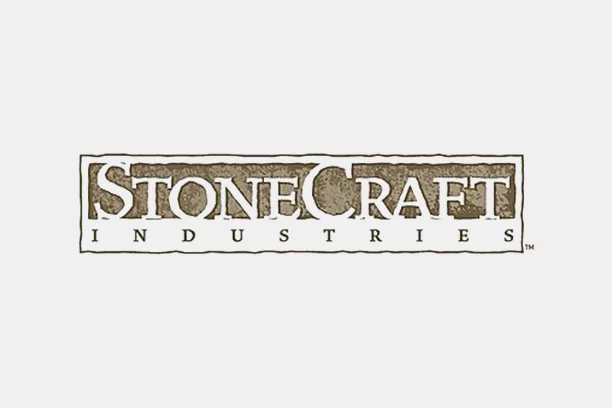 Stone Craft
