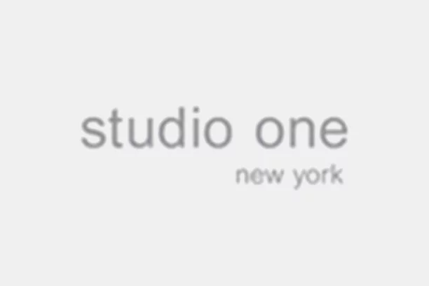 Studio One