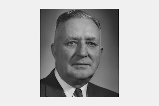 Samuel Wilson Collins