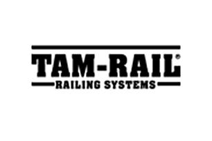 Tam Rail