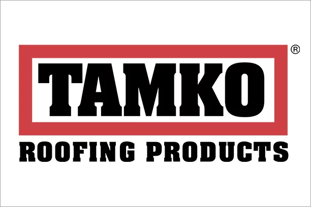 Tamko Envision