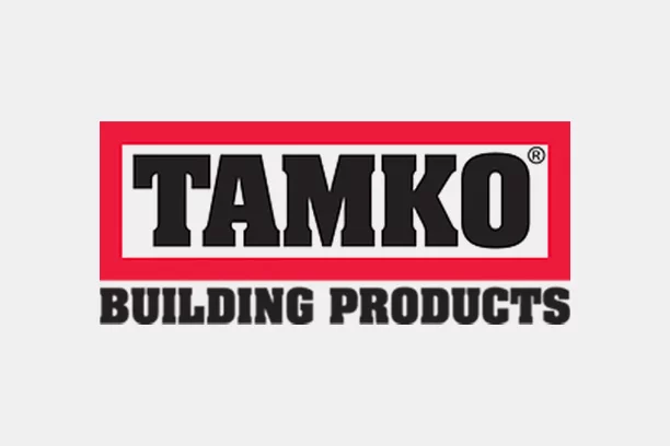 Tamko