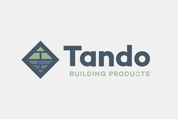 Tando