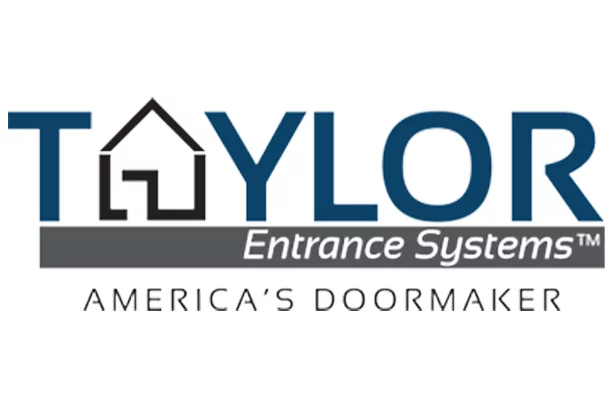 Taylor Entrance Systems 