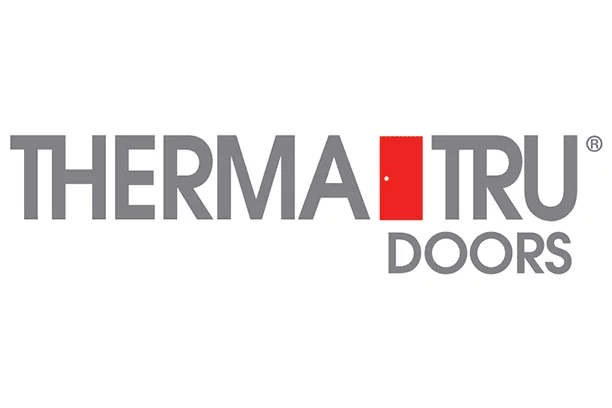 ThermaTru Doors