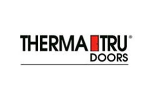 Therma-tru Doors