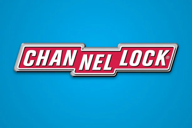 Channellock