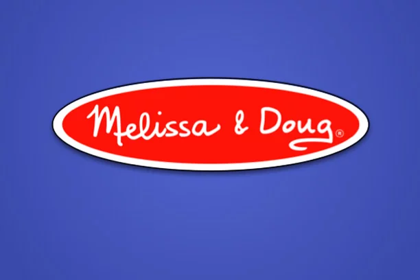 Melissa and Doug Toys