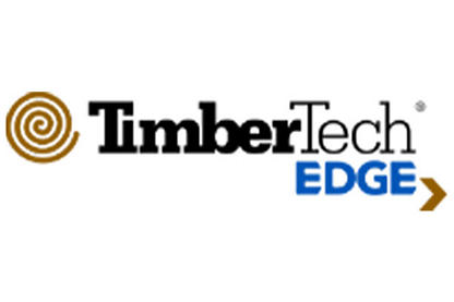 TimberTech Logo