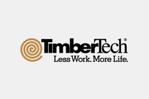 Timbertech