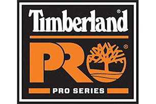 Timberland Pro Series