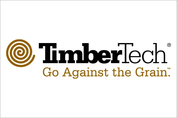 TimberTech