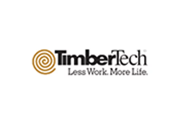 TimberTech