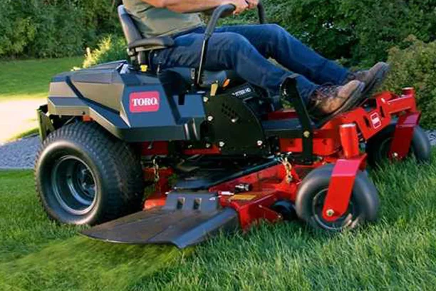 Toro