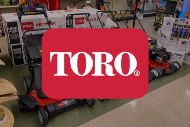 Toro