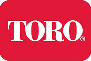 TORO Logo