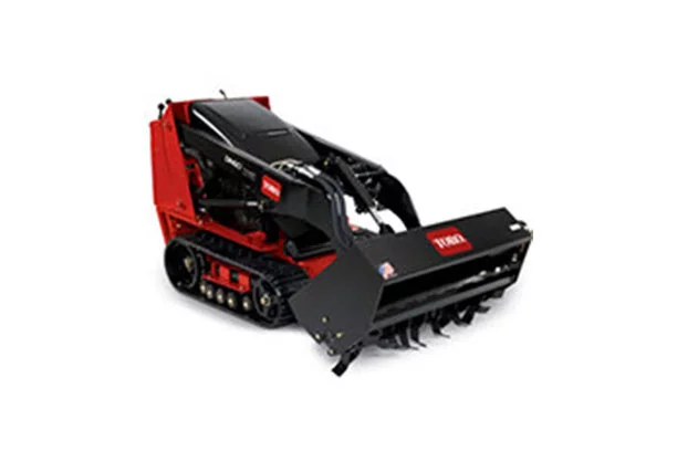 Toro Dingo TX427