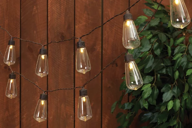 Lighting