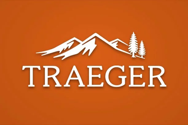 Authorized Service Center - Traeger