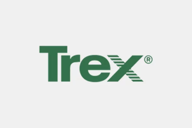 Trex