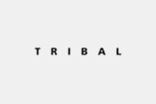 Tribal