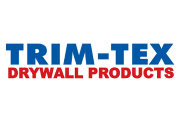 TRIM - TEX