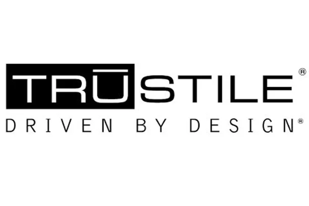 Trustile Doors