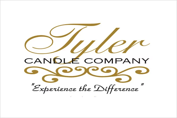 Tyler - Candle Company