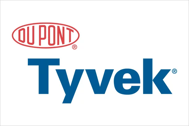 DuPont Tyvek Homewrap
