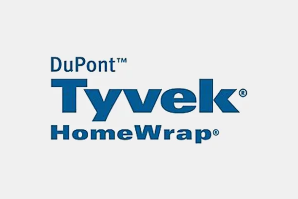 Tyvek