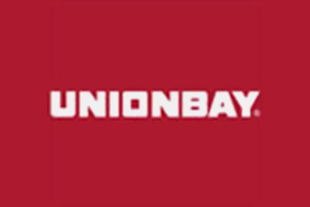 Unionbay