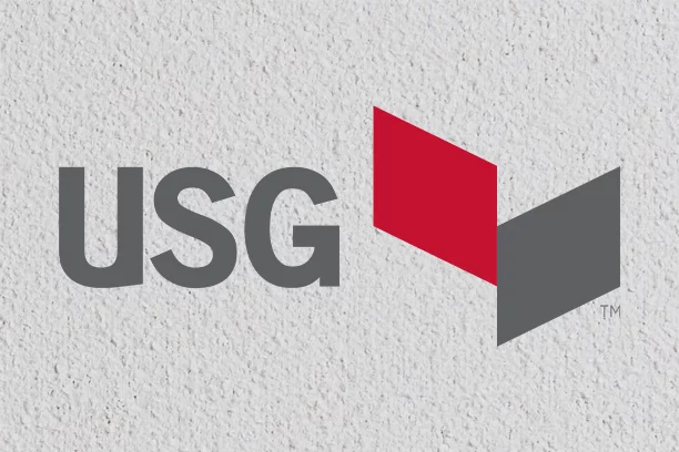 USG
