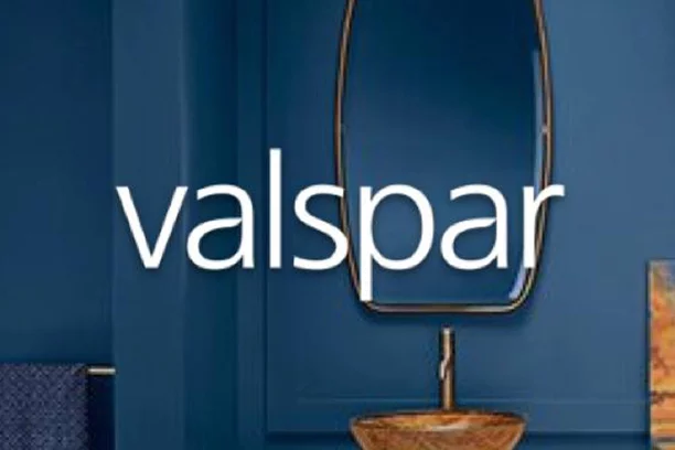 Valspar