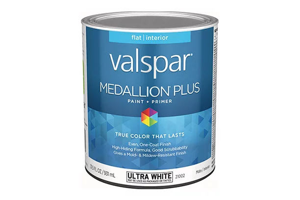 Valspar