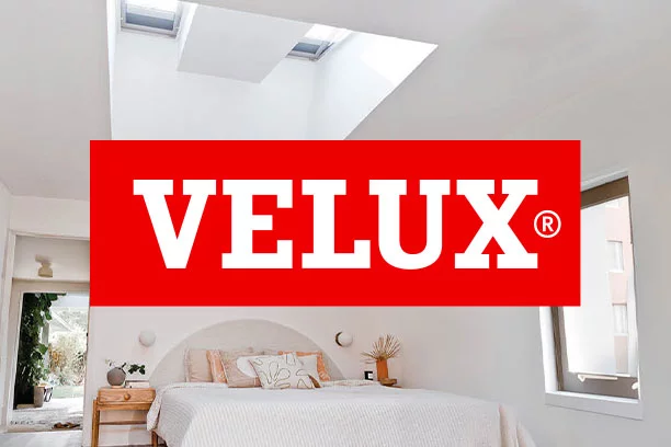 Velux