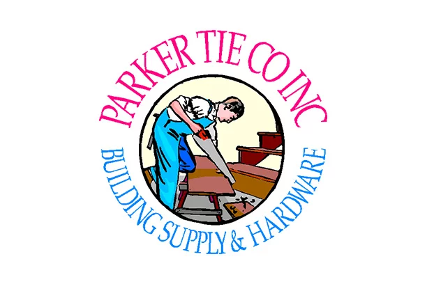 North Carolina's Favorite Vermont Castings Dealer