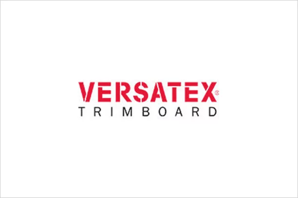 versatex