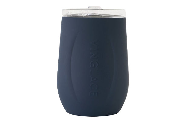 Vinglance Tumblers